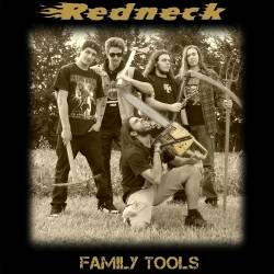 Family Tools